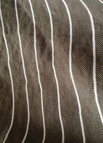 Koton Yazlık T-shirt  - Görsel 3