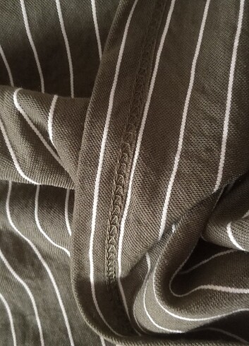 Koton Yazlık T-shirt  - Görsel 10