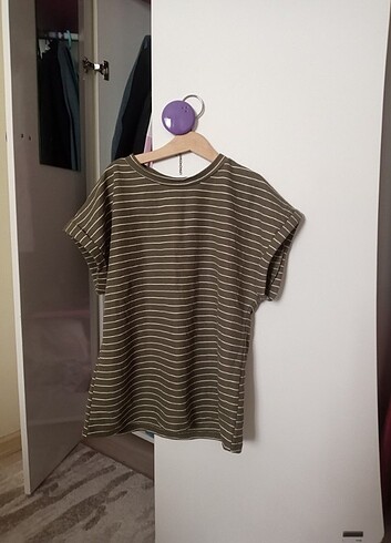 Koton Yazlık T-shirt 