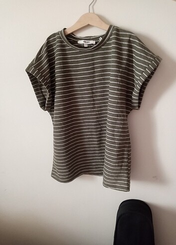 Koton Yazlık T-shirt  - Görsel 12