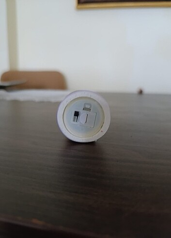 Denizkızı Kar Küresi  - Görsel 5