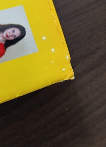 Beden Paralel Odalar Teorisi 1. Kitap Ciltli