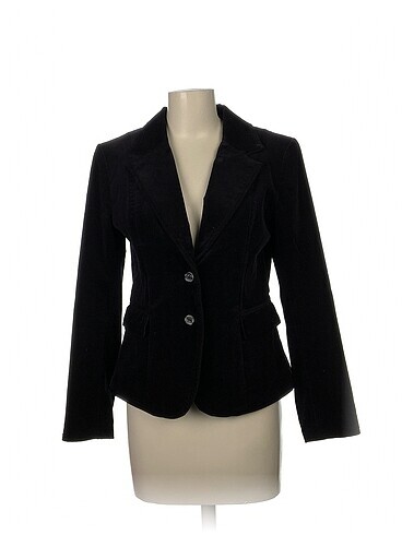 H&M Blazer %70 İndirimli.