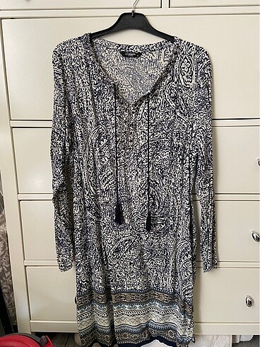 Tunik
