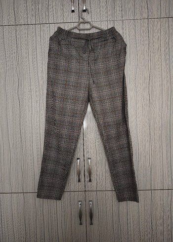 Diğer pantolon