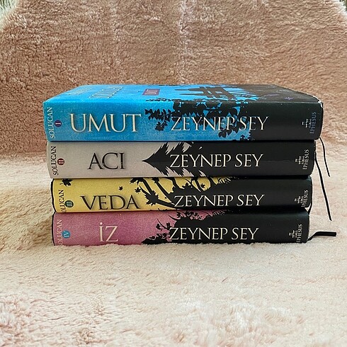 Kitap
