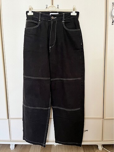 Berskha 36 baggy