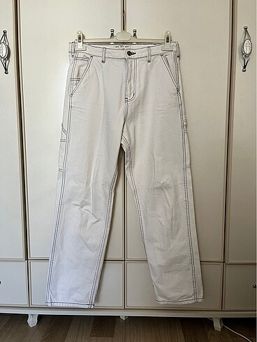 Pull and Bear 40