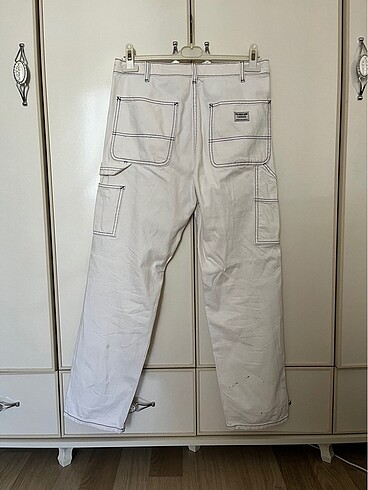 Pull and Bear Pull and Bear 40