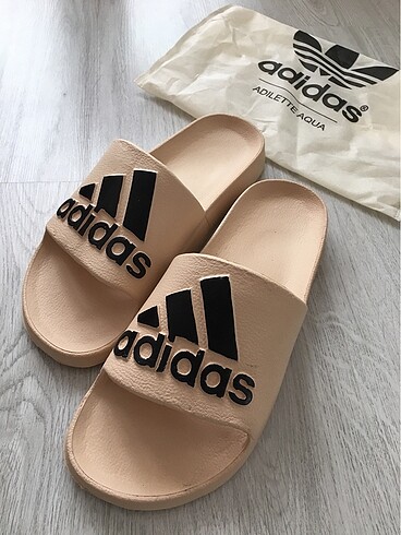 Adidas Aqua