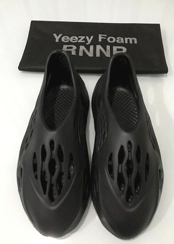 YEEZY FOAM RUNNER - Görsel 4
