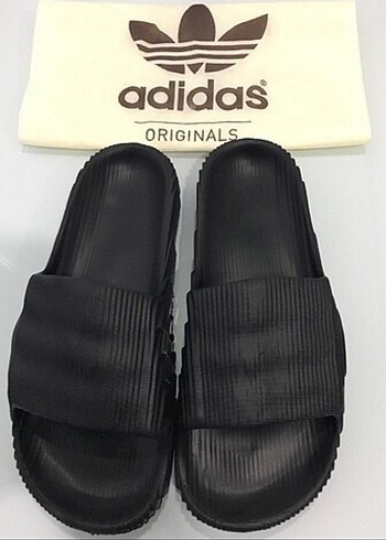 Adidas Adidas ADİLETTE YENİ SEZON