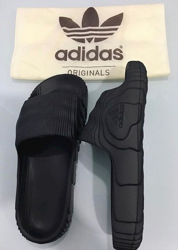 Adidas ADİLETTE YENİ SEZON