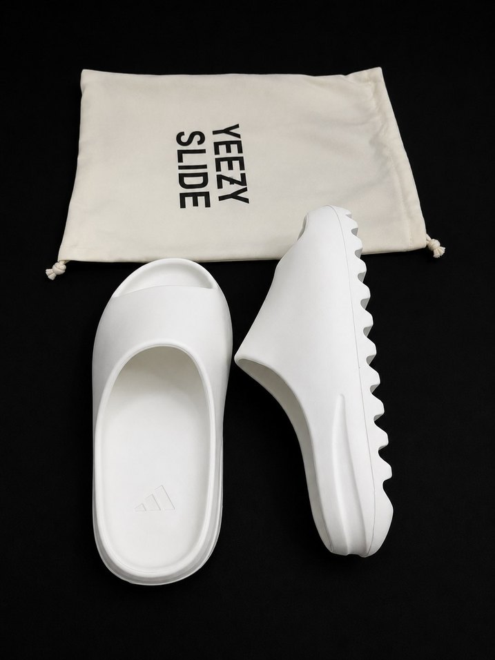 く*.様  YEEZY Slide 29.5 Adidas Yeezy Slide | Gardrops