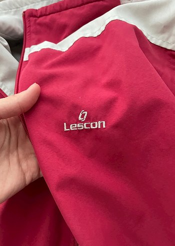 Lescon orjinal american vintage
