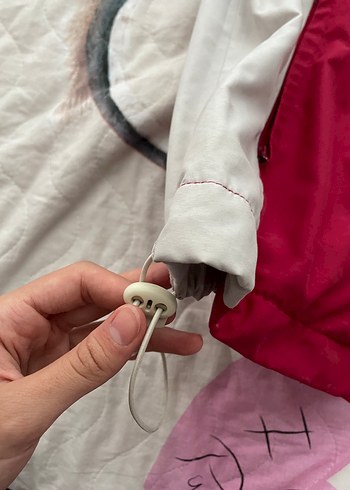 orjinal american vintage - Görsel 4