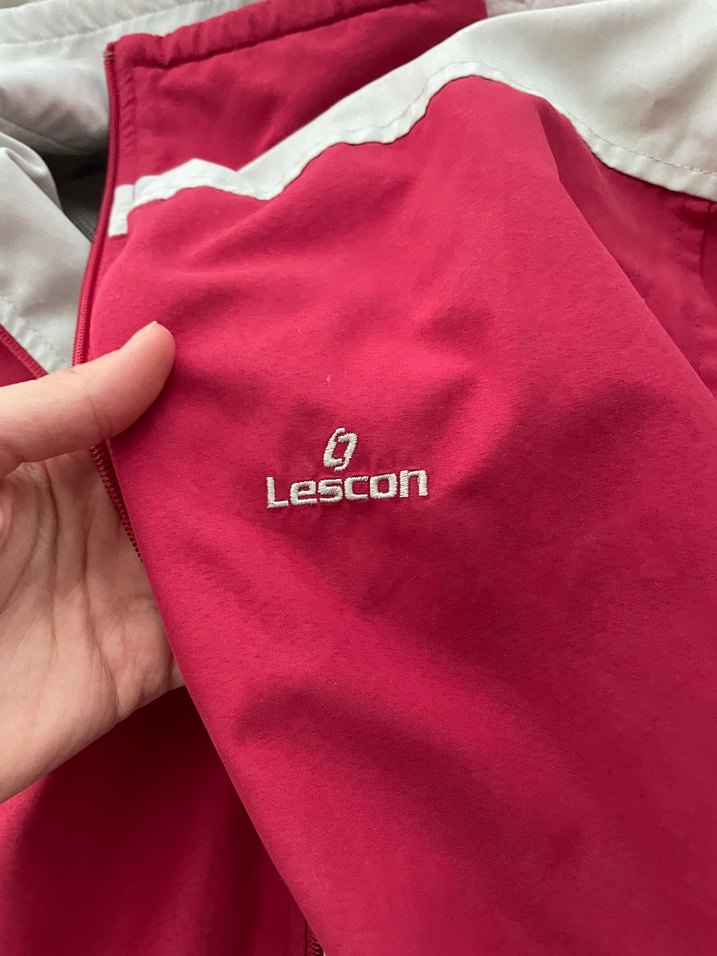 orjinal american vintage - Görsel 2