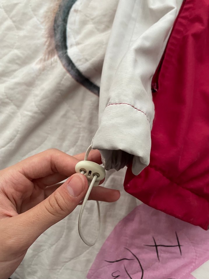 orjinal american vintage - Görsel 4