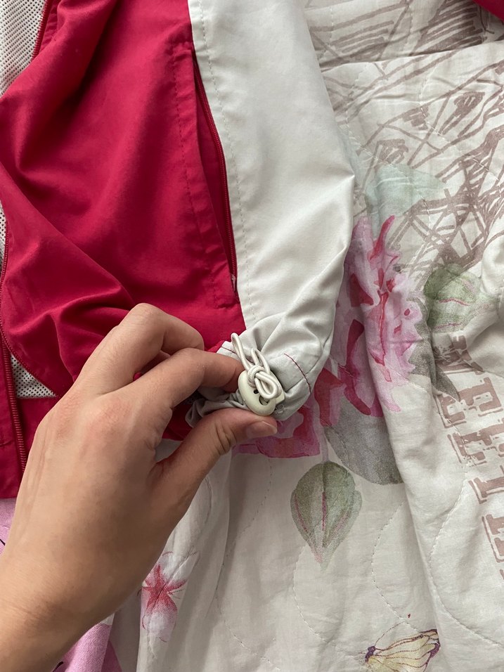 orjinal american vintage - Görsel 5