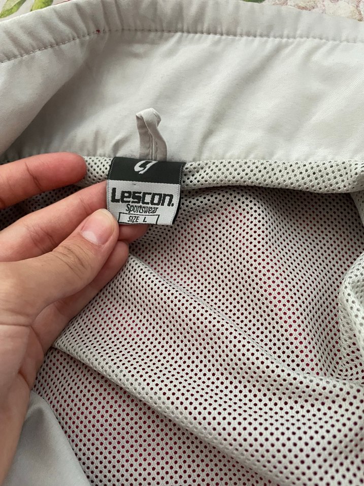 orjinal american vintage - Görsel 3