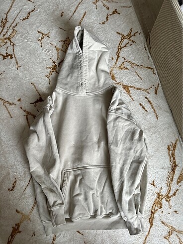 Addax sweat s beden