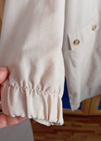 iki adet bayan yazlık tunik biri takım - Görsel 6