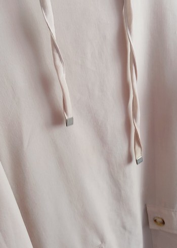 iki adet bayan yazlık tunik biri takım - Görsel 5