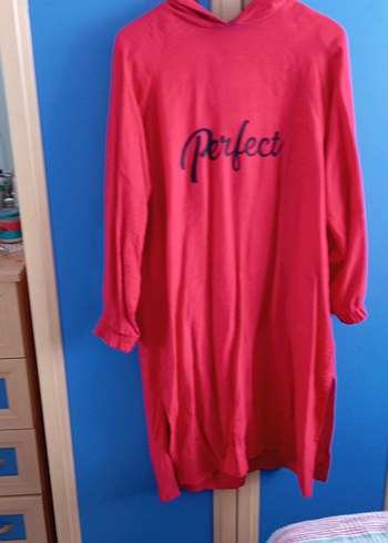 iki adet bayan yazlık tunik - Görsel 5