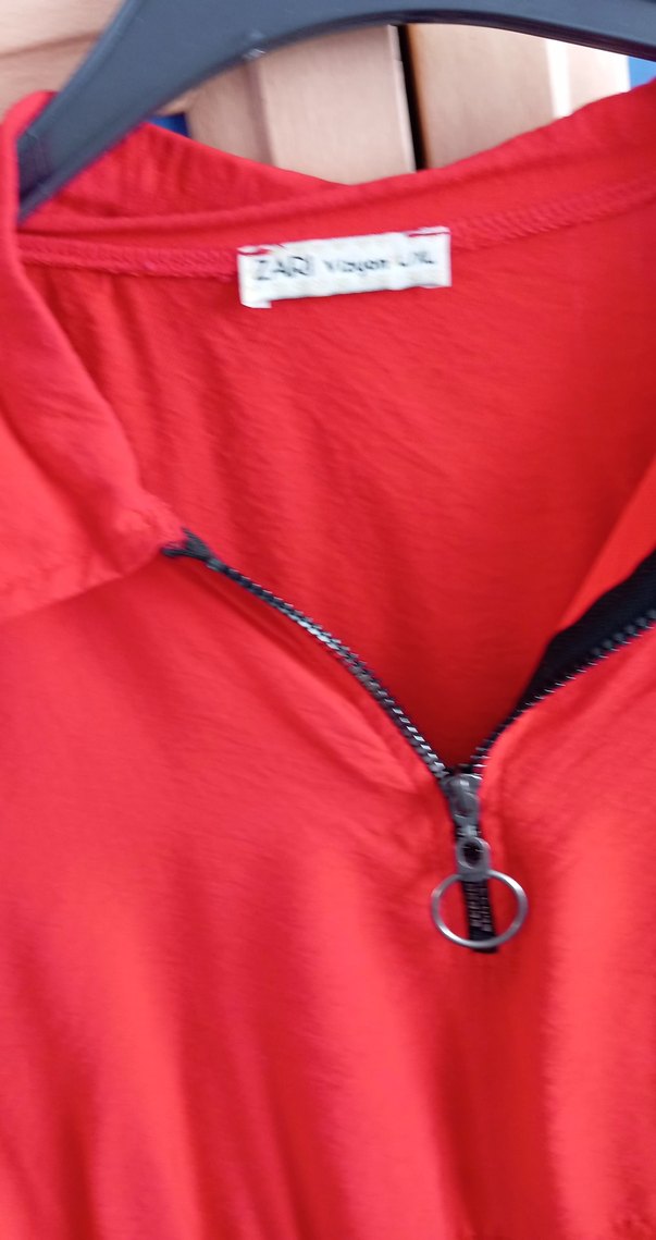 iki adet bayan yazlık tunik - Görsel 2