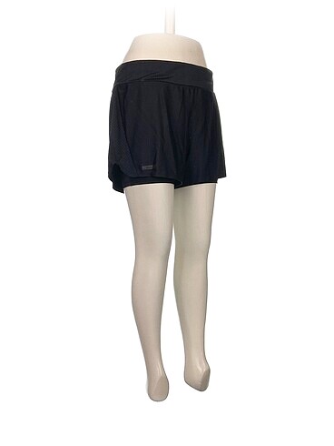 Decathlon Decathlon Mini Şort %70 İndirimli.