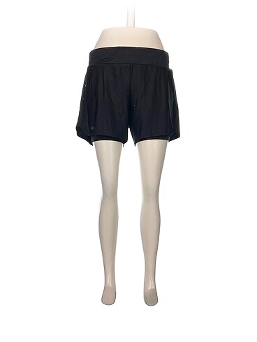Decathlon Mini Şort %70 İndirimli.