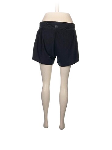 xl Beden Decathlon Mini Şort %70 İndirimli.
