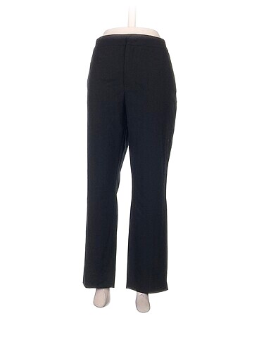 Zara Kumaş Pantolon %70 İndirimli.