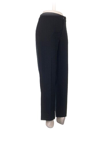 Zara Zara Kumaş Pantolon %70 İndirimli.