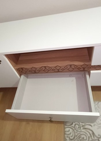 konfor TV ünitesi - Görsel 3