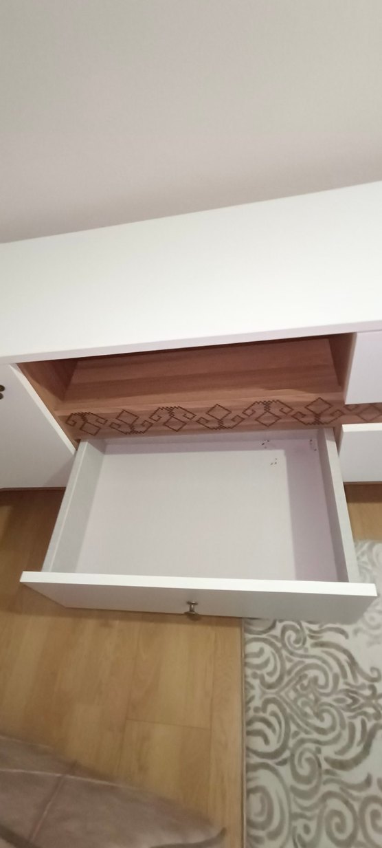 konfor TV ünitesi - Görsel 3