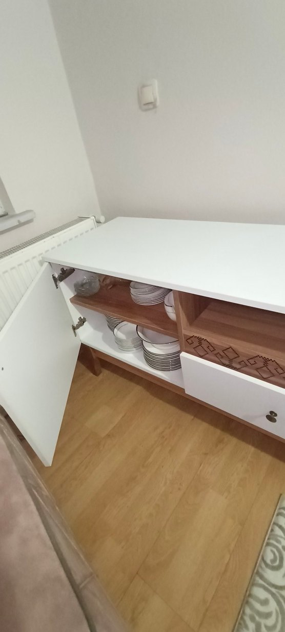 konfor TV ünitesi - Görsel 2