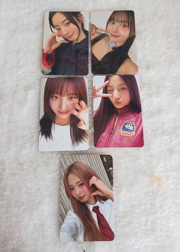 twice strategy pc