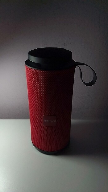Polosmart Bluetooth Hoparlör