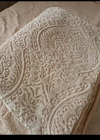 karaca home battaniye - Görsel 2