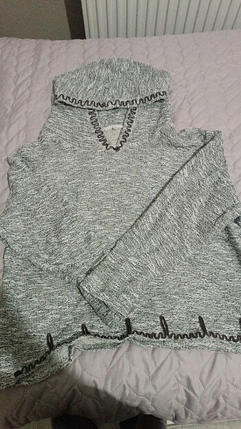 Sweat