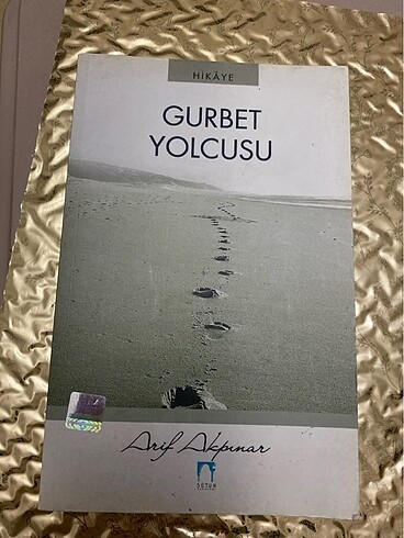Kitap