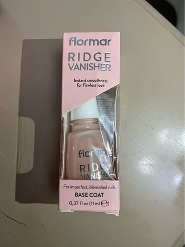 Flormar
