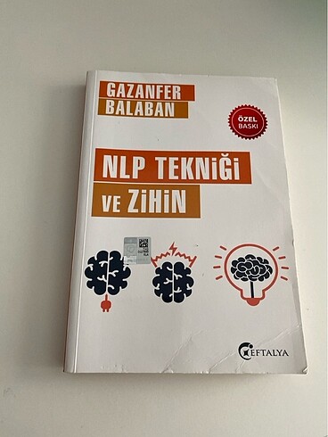 Kitap