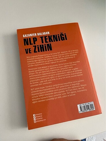  Beden Kitap