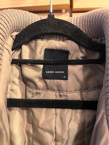 Diğer Kışlık vera moda