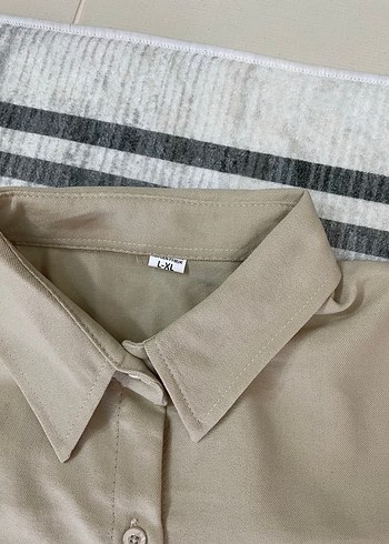 l/xl Beden Keten takım