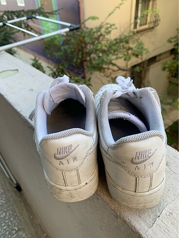 Nike Nike Air Force