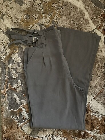 VALEUR pantolon