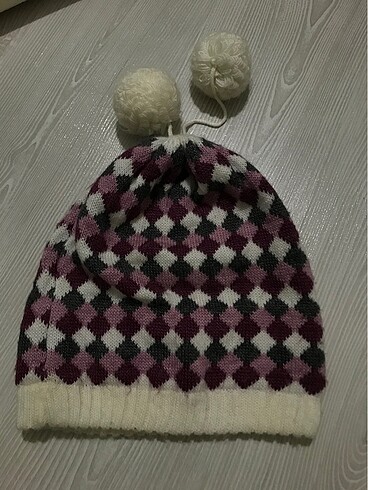 Beden Şapka